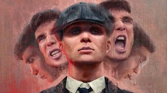 Гострі Картузи