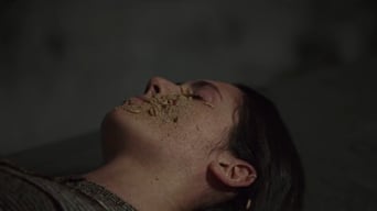 Суспірія