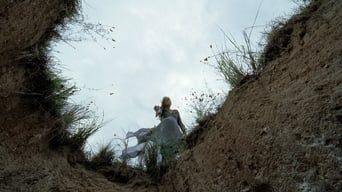 Дерево життя