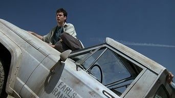 Тремтіння землі 2: Повторний удар