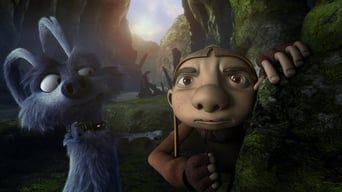 Мисливці на драконів