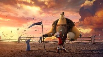 Мисливці на драконів