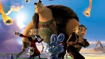 Мисливці на драконів