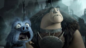 Мисливці на драконів