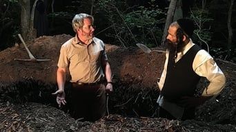 У порох