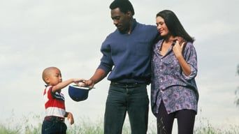 Золоте дитя
