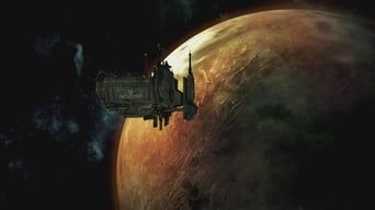 Ультрамарини: Warhammer 40,000