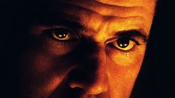Розплата