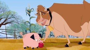 Не бий копитом