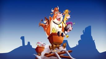 Не бий копитом