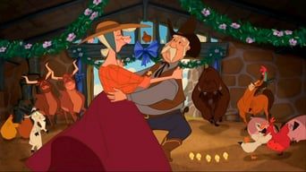 Не бий копитом