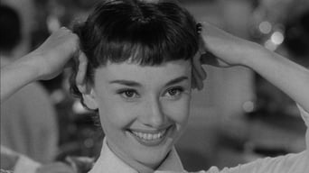 Римські канікули