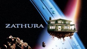 Затура