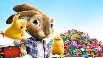 Гоп / Бунт вухатих