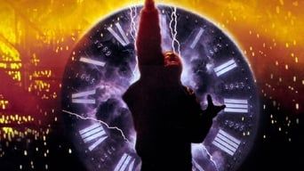 Горець 3: Чаклун / Горянин 3: Чаклун