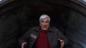 Помилково звинувачений