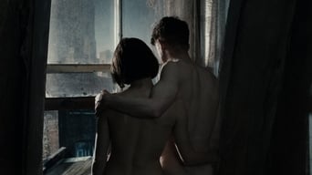 1984 / Тисяча девʼятсот вісімдесят четвертий