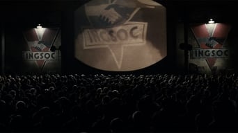 1984 / Тисяча девʼятсот вісімдесят четвертий
