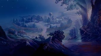 Великий бій Астерікса