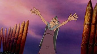 Великий бій Астерікса