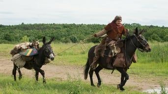 Прибульці 3: Взяття Бастилії