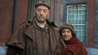 Прибульці 3: Взяття Бастилії