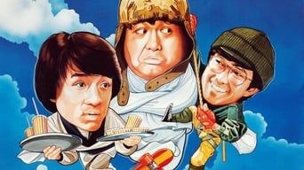 Закусочна на колесах
