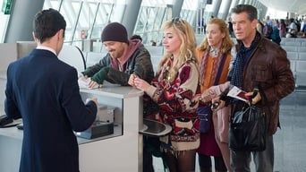 Довге падіння