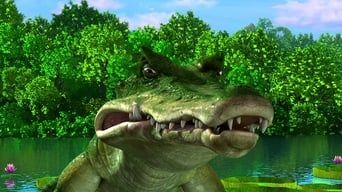 Пригоди Квака