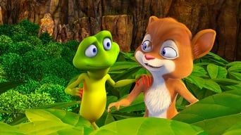 Пригоди Квака