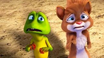 Пригоди Квака