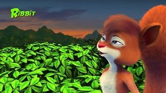 Пригоди Квака