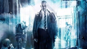 Страховик