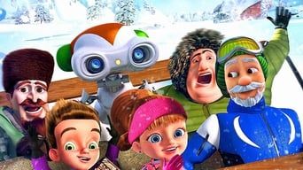 Подорож на край світу. У пошуках єдинорога