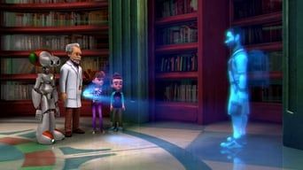 Подорож на край світу. У пошуках єдинорога