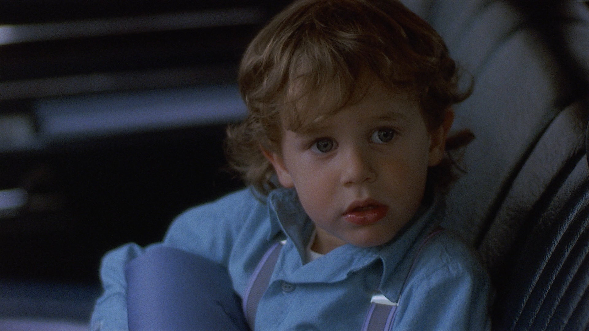 Дивися, хто говорить 2 / Ну, хто б казав 2