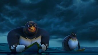 Лови хвилю 2