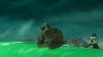 Лови хвилю 2