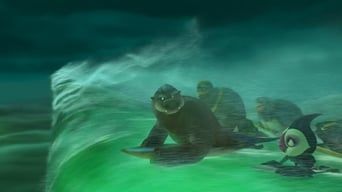 Лови хвилю 2