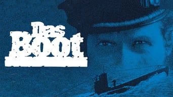 Підводний човен
