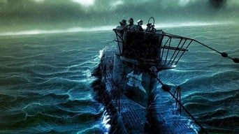 Підводний човен