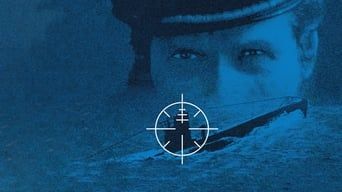 Підводний човен