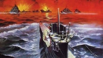 Підводний човен