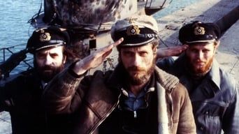 Підводний човен