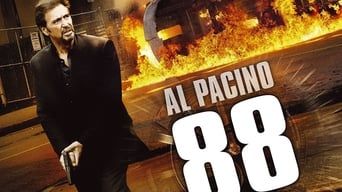 88 хвилин