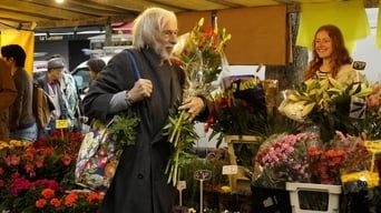 Містер Штейн іде в онлайн