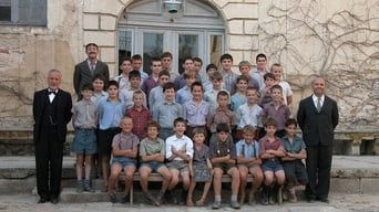 Хористи