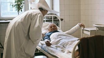 Ва-банк II або удар у відповідь