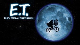Їті. Інопланетянин / Іншопланетянин