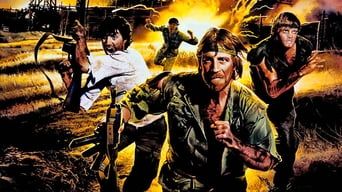 Зниклий безвісти 2: Початок